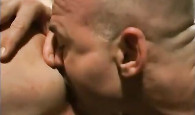 twunk used by 2 daddies