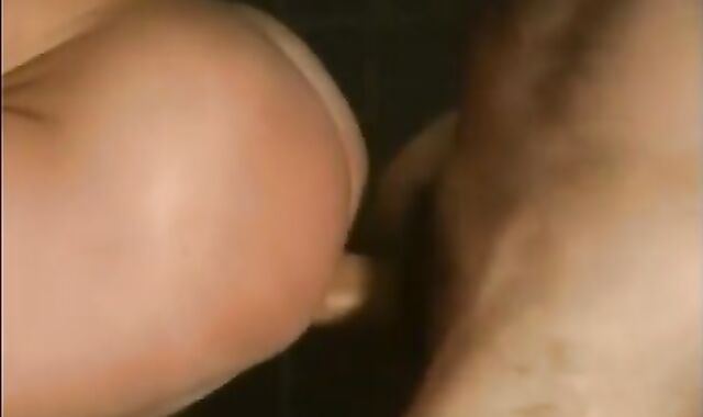 twunk used by 2 daddies