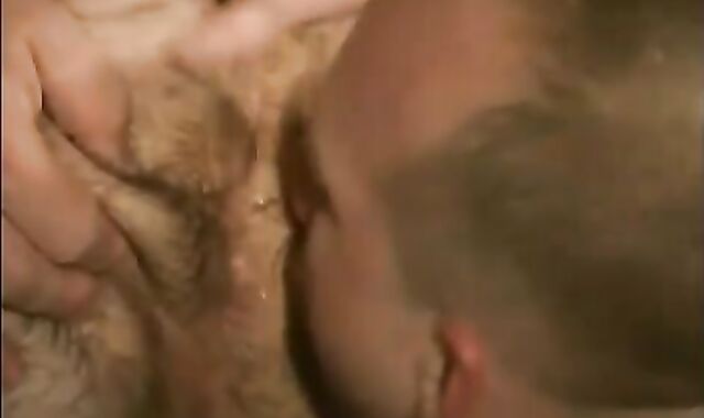 twunk used by 2 daddies