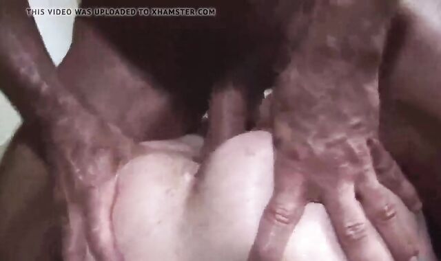 superlatively uber-cute 76