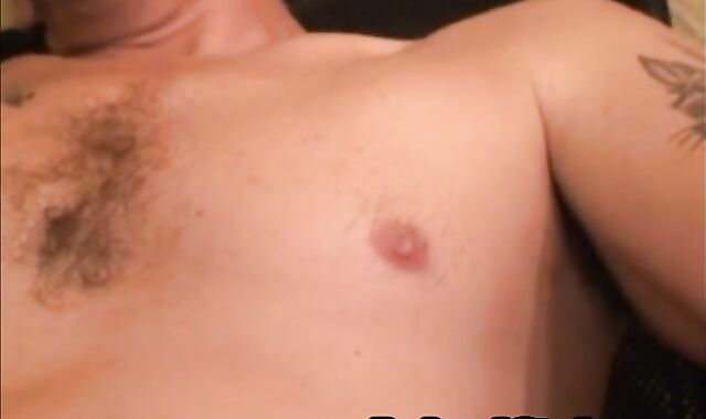 Heterosexual Redneck Parent Needs The specie; Deep-throats spunk-pump