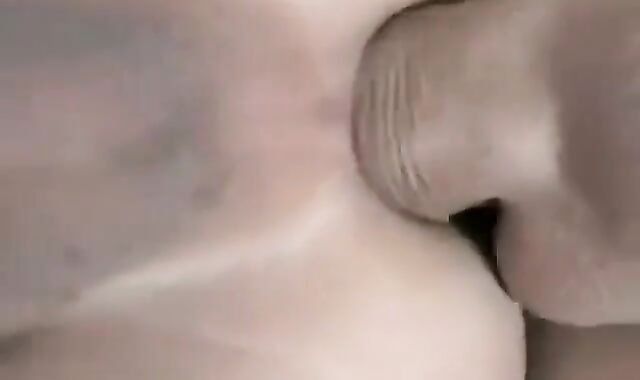 enrapturing oriental With dad