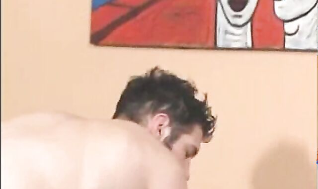 Dad and teenie dril desire