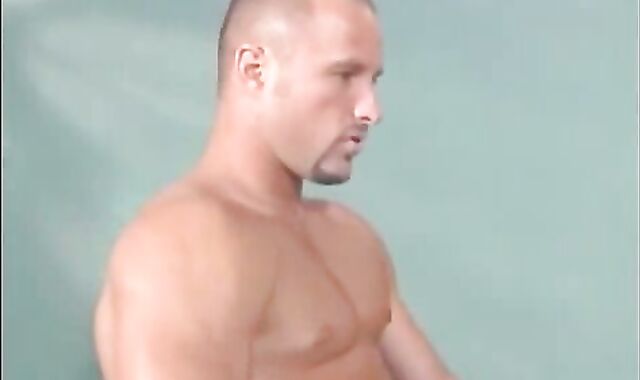 Dad and teenie dril desire