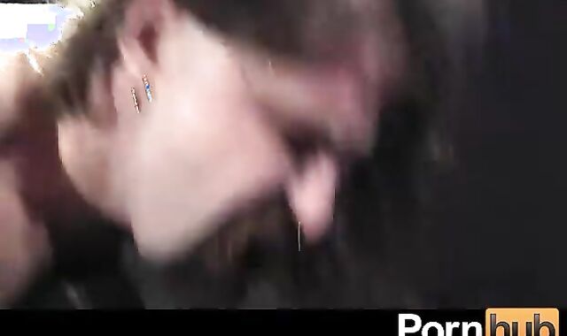 Backroom Muscle Daddies - Sequence 4