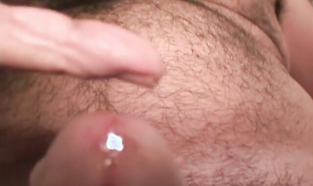 Dad Bear Getting off