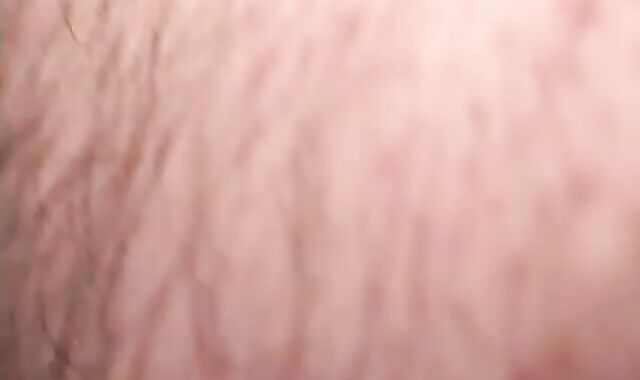 Dad Bear Getting off