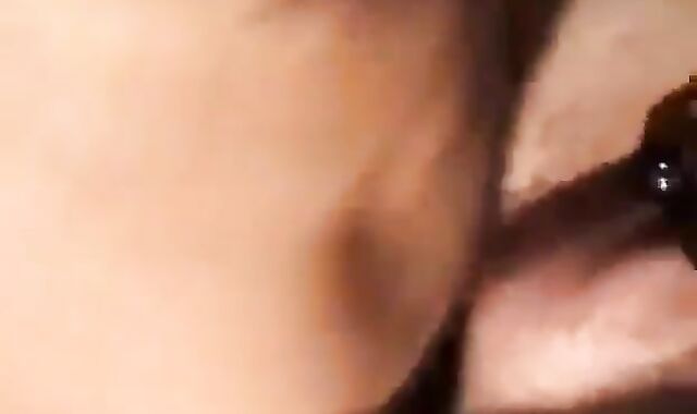 Italian Daddy plumbs GayBoy