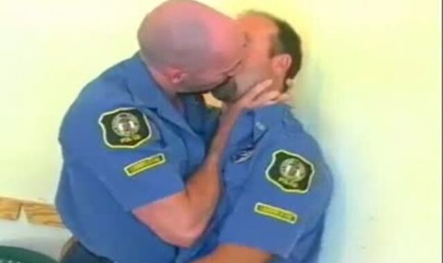 Parent Robs Adventures - Episode 1