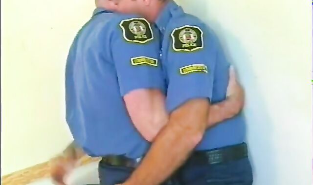 Parent Robs Adventures - Episode 1