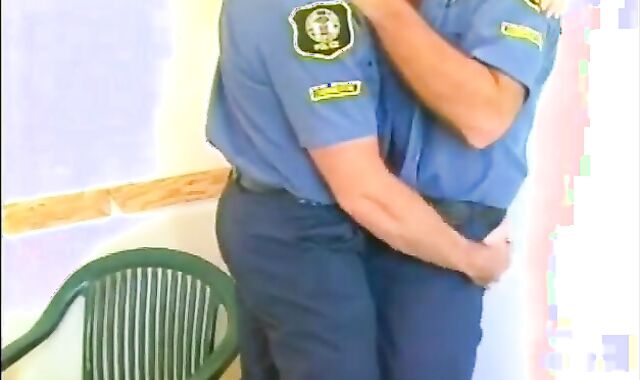 Parent Robs Adventures - Episode 1