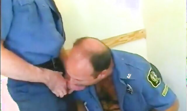 Parent Robs Adventures - Episode 1