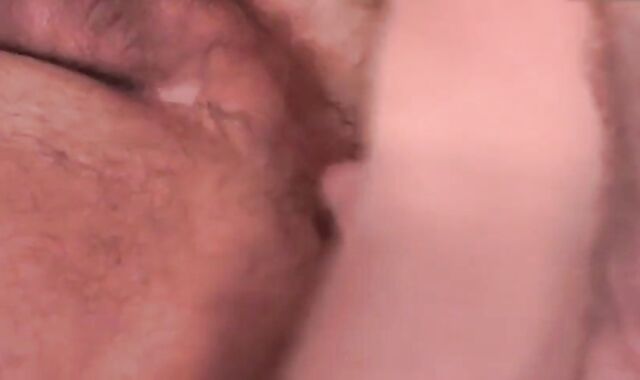 Jesse Jackman And Josh West (MW P1)