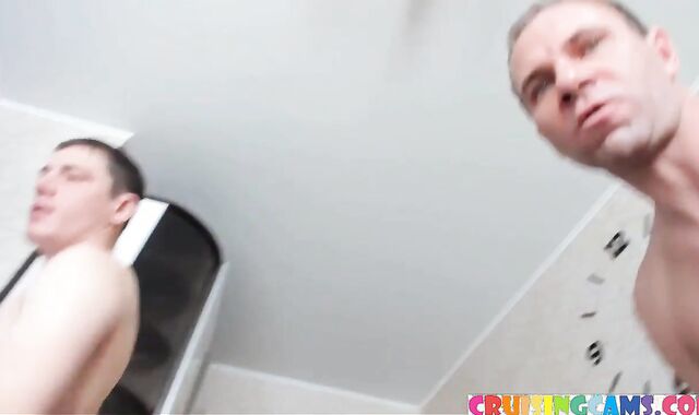 horny pucker teenager receives buttfuck Invasion Live On Cruisingcams.com