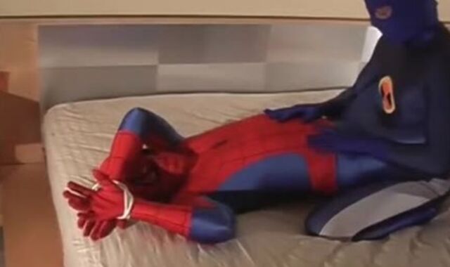 Psy Cloned - Gig 1 - Pig Daddy Productions