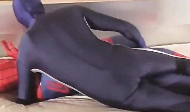 Psy Cloned - Gig 1 - Pig Daddy Productions