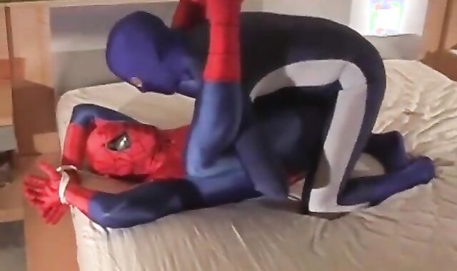 Psy Cloned - Gig 1 - Pig Daddy Productions