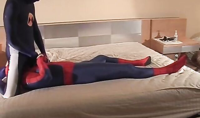 Psy Cloned - Gig 1 - Pig Daddy Productions