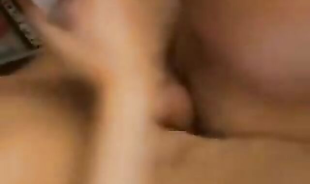 favourable daddy Russian's Fuckstick gets sleazy