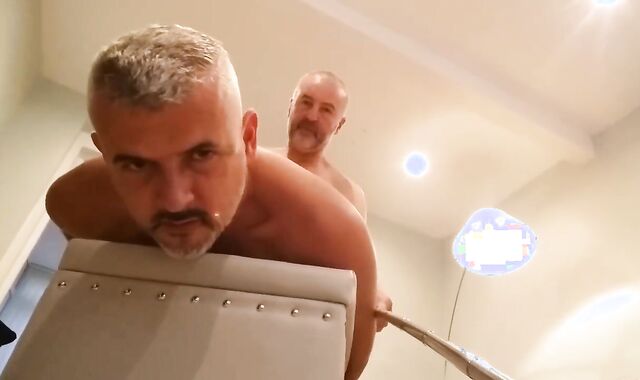 A Tops Work Is not ever Done