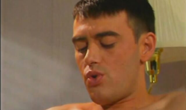 Mo Bigga dongs - Sequence 11