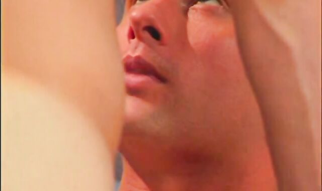 Mo Bigga dongs - Sequence 11