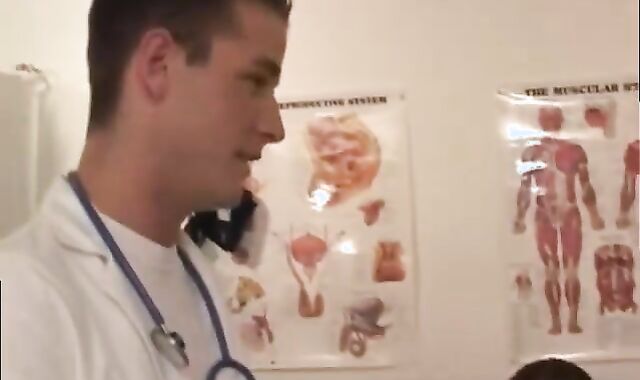 munch Armpit daddy Porno And Fag-for-pay Funen fag Experience Video