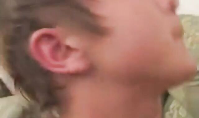 gay Schoolteacher bonks 19yo Student