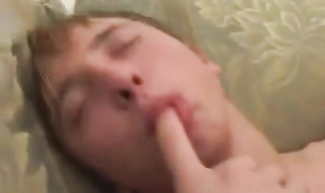 gay Schoolteacher bonks 19yo Student