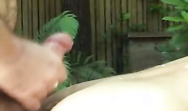 Clint Taylor Teddy Compilation two