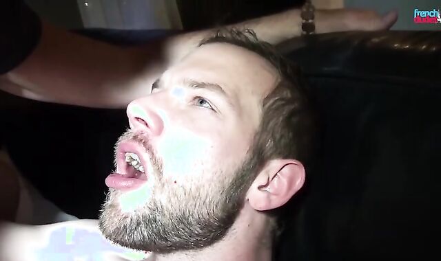 Welcome To Amsterdam – Jess Royan & Michael Duncan