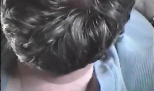 Friend assfucking porn