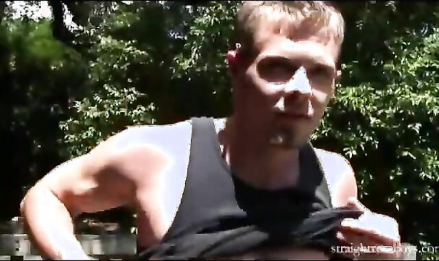 White 44 Year dad Married twink Unsatisfied With Wife Comes Over To bang 24 Year parent Latino Wolf unprotected.