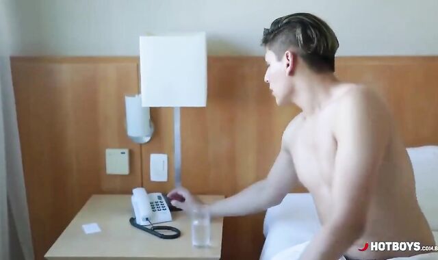 Pica 5 Estrelas - Eduardo Lima & Axel Franco