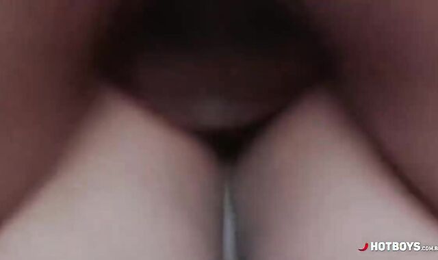 Pica 5 Estrelas - Eduardo Lima & Axel Franco