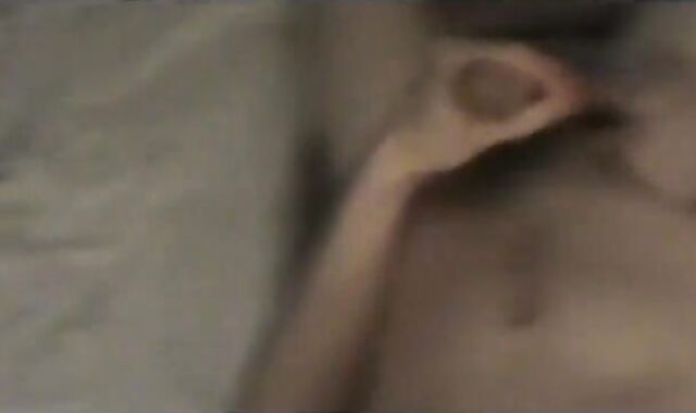 Parent smashes My throat. Then that man pokes My caboose, And I man chowder!