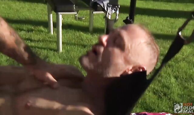 Father ravages one greater quantity Dad