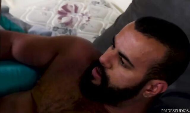 superlatively killer 242