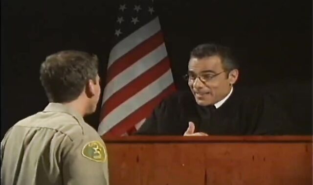 Parent Does It superlatively worthwhile Sc 4