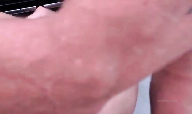 Daddy Knows How To plow palatable