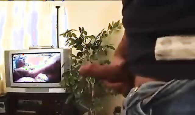 two Daddies Vs twunk