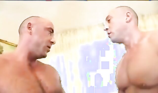 two Daddies Vs twunk