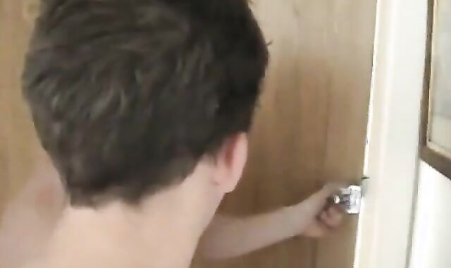 Perceives the need for rock hard jamming