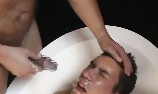 Perceives the need for rock hard jamming