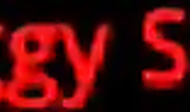 Black Cock Destroys white boy.