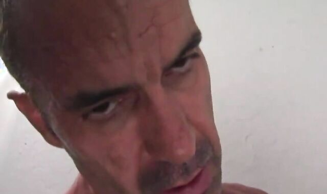 Breeding The 18 age teenage Pig