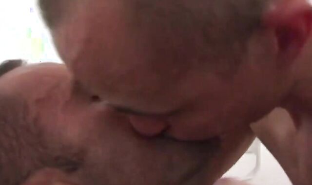 Breeding The 18 age teenage Pig