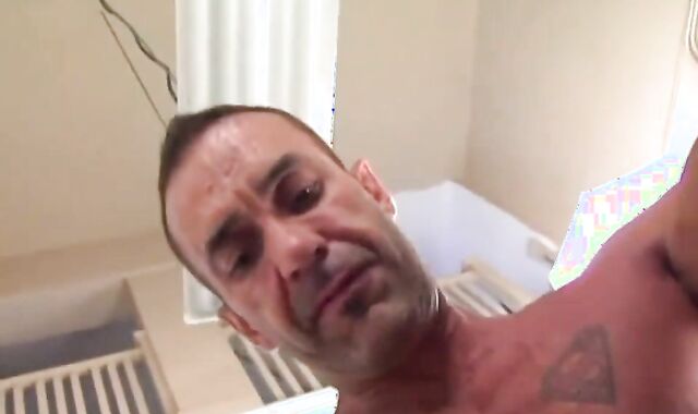 Breeding The 18 age teenage Pig