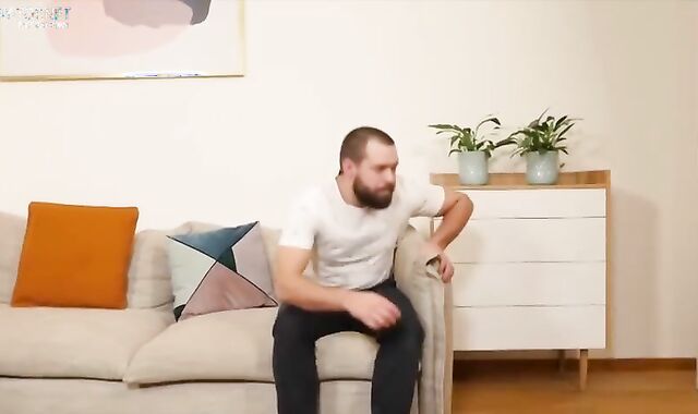 Dad's lad mega-bitch - Vol. 20