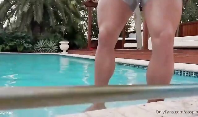 Me Follo A Un Tio Por Primera Vez. insatiable fag Romp